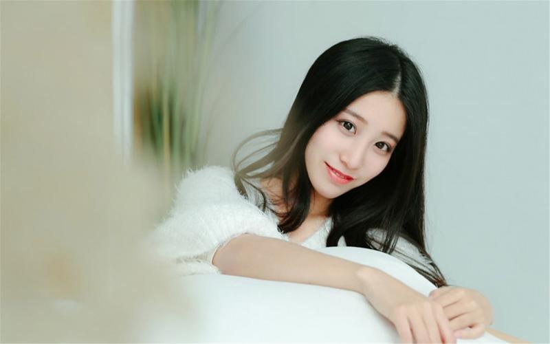 美国通胀升温 6月CPI同比上涨2.7%