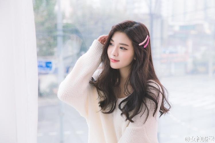 91 第四 欧美-国产69精品久久久久9999不卡-五月中文字幕婷婷-蜜桃视频一区中文字幕|关键词4}-女生被男生插的视频-天堂a√欧美在线观看-天堂在线区区三区四区不卡|今年入汛以来中国大江大河未发生超警或编号洪水